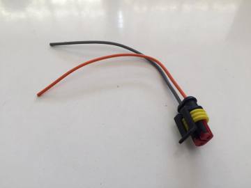 Geri Vites Müşir Soketi Tempra Tipo Uno