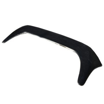 Cam Üstü Spoyler Şahin Doğan