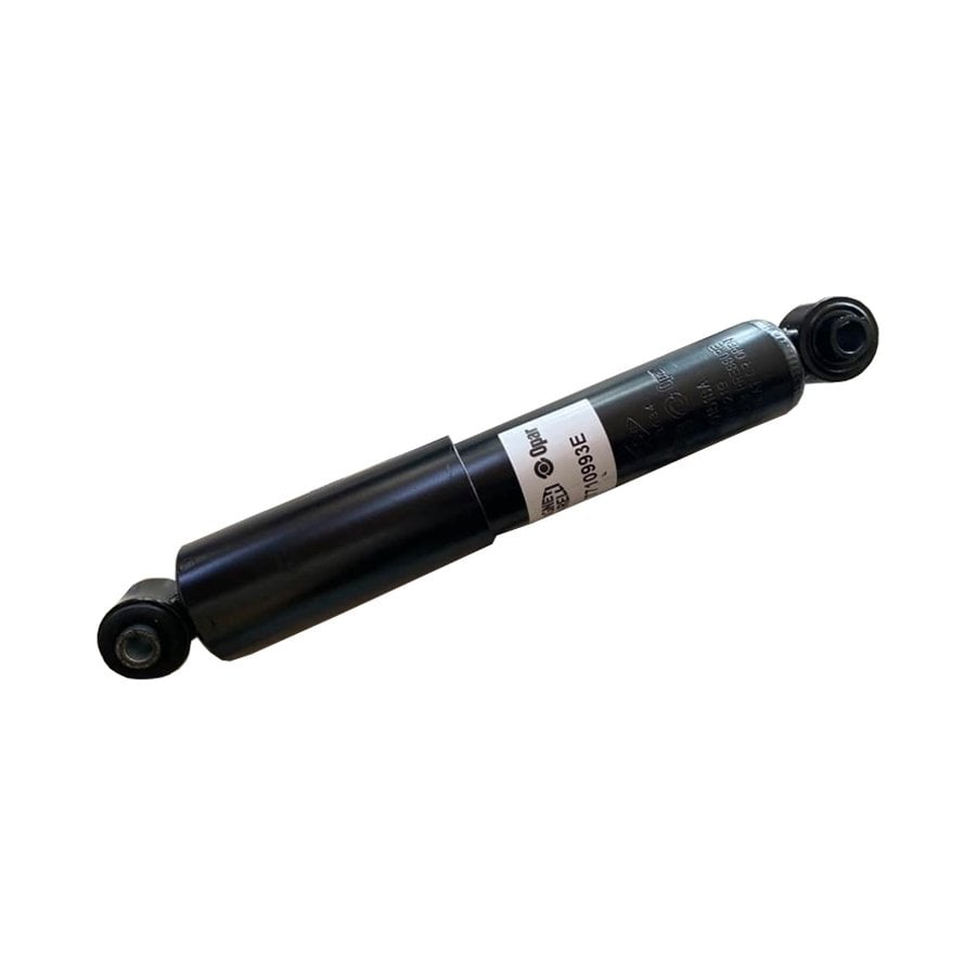 Arka Amortisör Uno Marelli