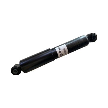 Arka Amortisör Uno Marelli