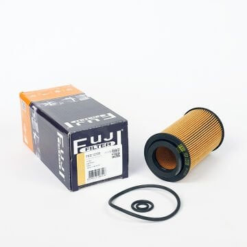 Yağ Filtresi Mercedes W203 00>07 0001802209