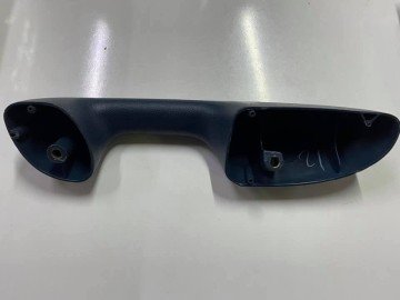 Kapı Kolçağı Doblo Sol 2001-2009 Mavi