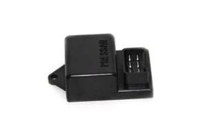 Merkezi Kilit Rolesi Doğan Kartal Şahin