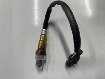 OKSIJEN LAMBDA SENSORU BRAVO-BRAVA-PALIO 1.4 ALBEA 1.2  16V