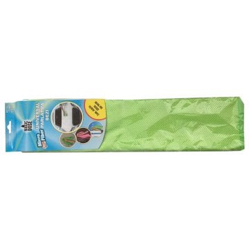 Mikrofiber Araç Silme Bezi 50*70cm