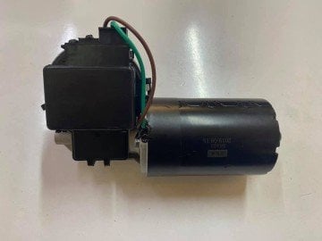 Ön Cam Silecek Motoru Tempra Tipo