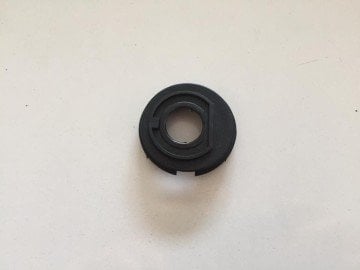 İç Dikiz Ayna Tespit Braketi Tempra Tipo Doğan Slx