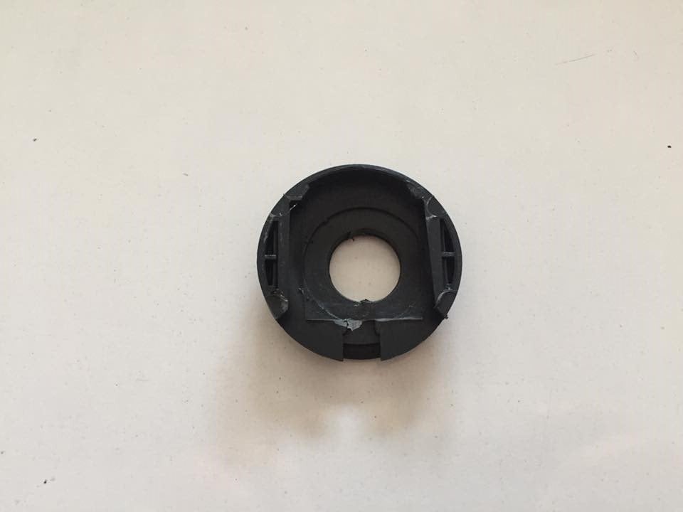 İç Dikiz Ayna Tespit Braketi Tempra Tipo Doğan Slx