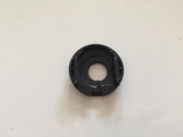 İç Dikiz Ayna Tespit Braketi Tempra Tipo Doğan Slx