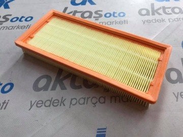 Hava Filtresi Egea 1.4 Benzinli