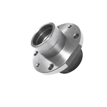 Ön Porya Tempra Tipo Anka