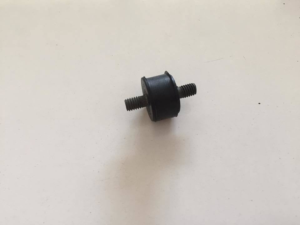 Kapı Cam Motor Tespit Takozu Tempra Tipo