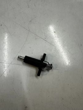 Korna Sivici Tempra Tipo