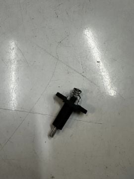 Korna Sivici Tempra Tipo