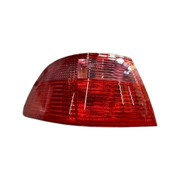 Stop Albea Sole Dış Sol