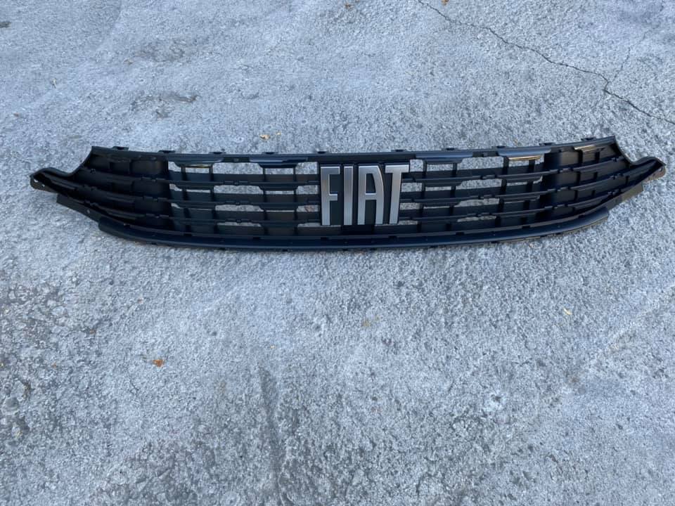 Panjur Ön Egea 2021 Sonrası