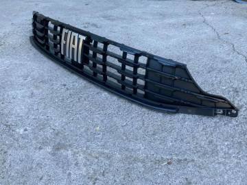 Panjur Ön Egea 2021 Sonrası