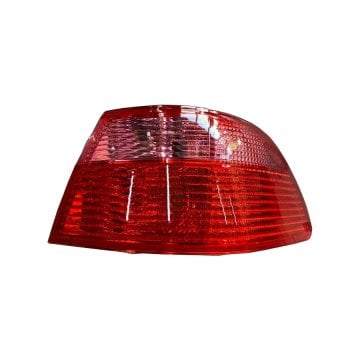 Stop Albea Sole Dış Sağ