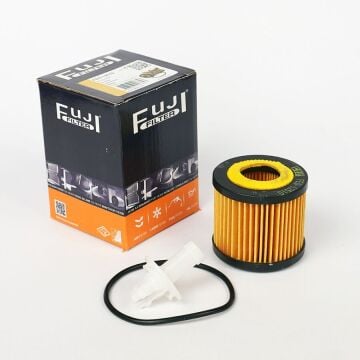 Yağ Filtresi Toyota Avensis 09-12 04152-40060