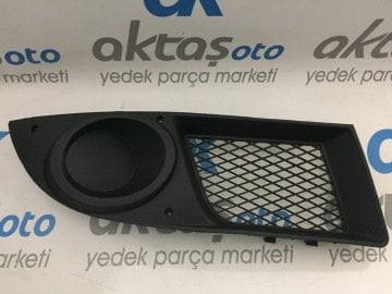 Sis Far Yuvası Sissiz Sağ Doblo 2006-2010