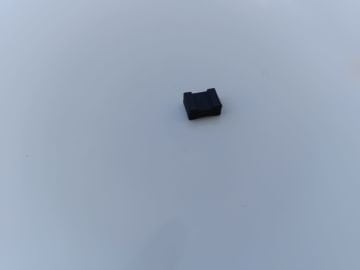 Manifold Potansiyelmetre Tırnağı Tempra Tipo Mpi