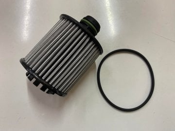 Yağ Filtre Egea Doblo 4 Kasa Euro 6 1.6 Multijet