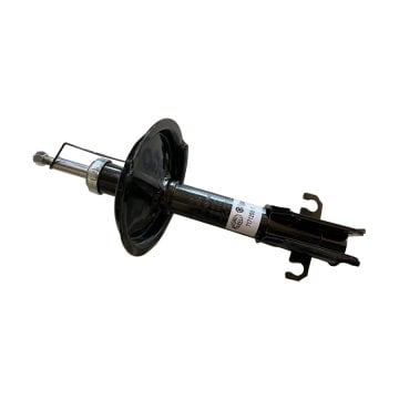 Ön Amortisör Tempra Tipo Marelli