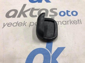 Gaz Pedal Lastiği Marea Brava Bravo
