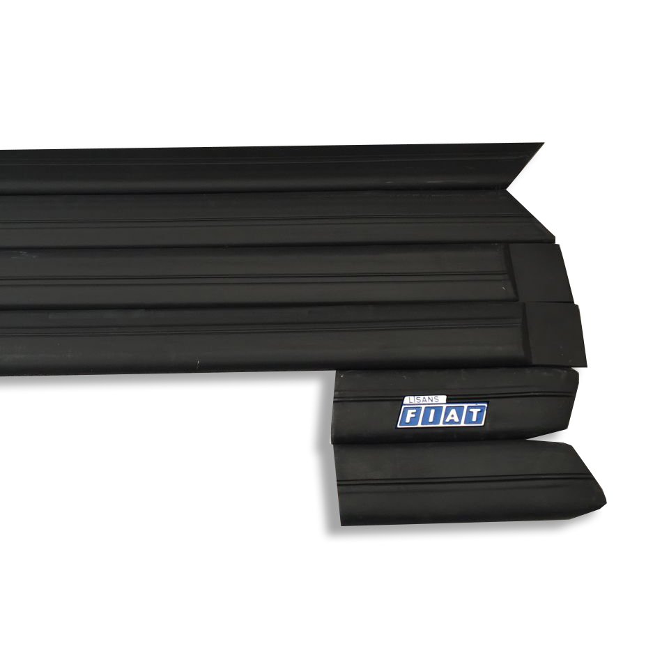 Kapı Bandı Tempra Takım