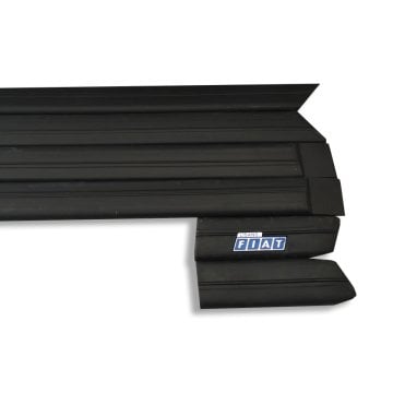 Kapı Bandı Tempra Takım