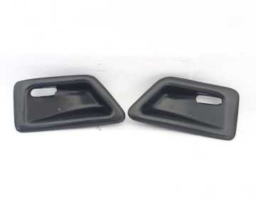 İç Açma Yuvası Takım Tempra