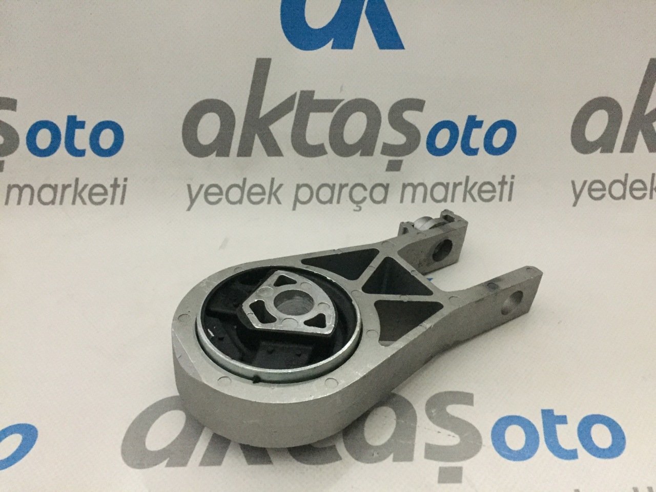 Şanzuman Takozu Ducato 2.3