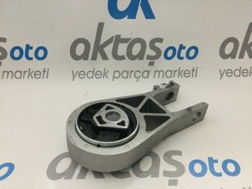 Şanzuman Takozu Ducato 2.3