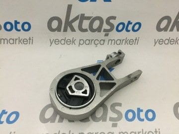 Şanzuman Takozu Ducato 2.3