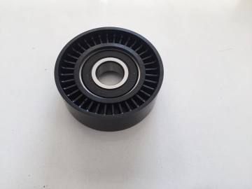Vantilatör Gergi Rulmanı Linea Grande Punto 1.4 8V