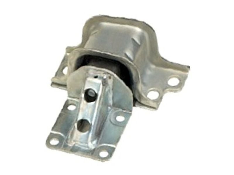 Motor Takozu Ducato 2008-2017