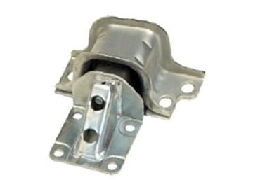 Motor Takozu Ducato 2008-2017