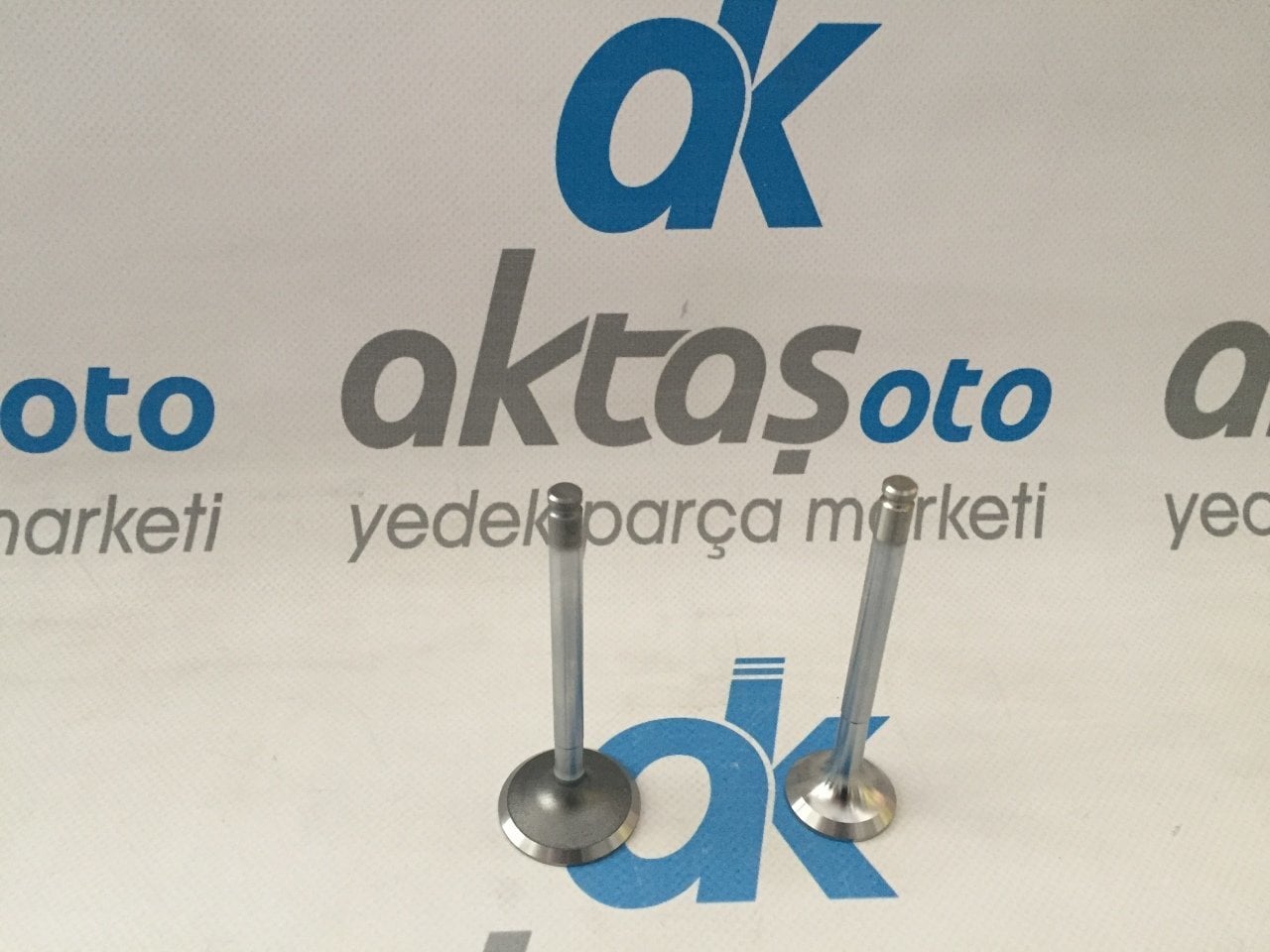 Sibop Uno Tipo Palio Siena 1.4 Takım