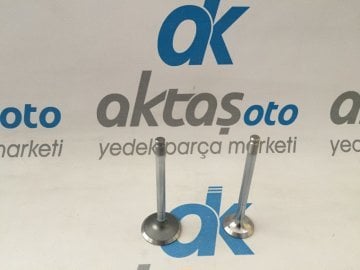 Sibop Uno Tipo Palio Siena 1.4 Takım