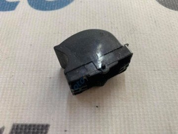 Cam Kaldırma Düğme Kapağı Doblo Linea Fiorino