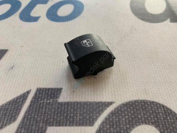 Cam Kaldırma Düğme Kapağı Doblo Linea Fiorino