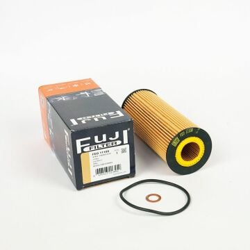Yağ Filtresi Bmw E60 11428513378