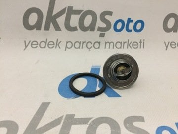 Termostat Ducato 1-2 Kasa