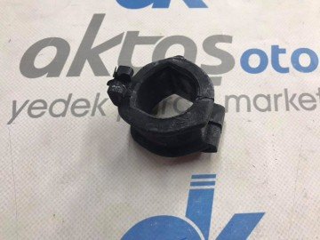 Direksiyon Bağlantı Lastiği Uno