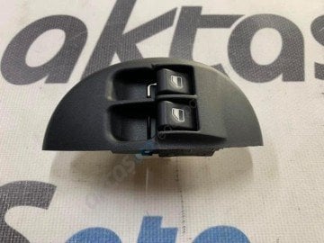 Cam Anahtarı Palıo Siena Sol Çiftli