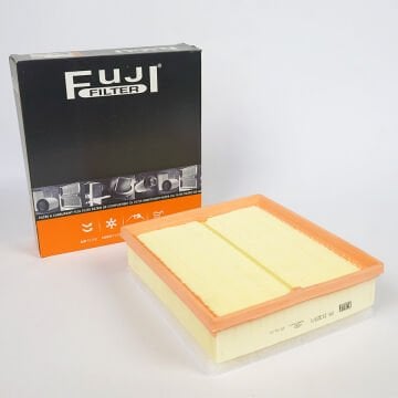 Hava Filtresi Bmw F30 F20 F21 N47 Motor 13718511668