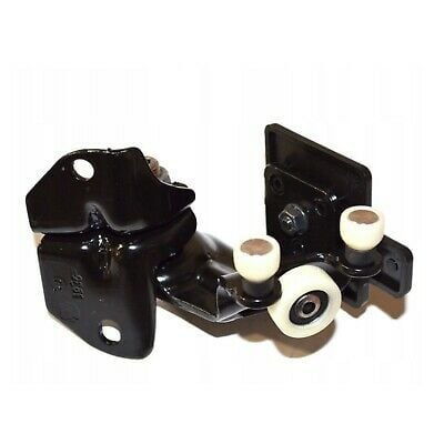 Sürgülü Kapi Orta Mekanizma Ust Komple Ducato Boxer Jumper 06>
