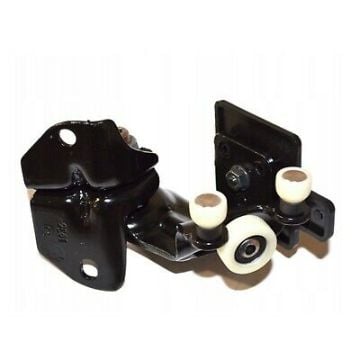 Sürgülü Kapi Orta Mekanizma Ust Komple Ducato Boxer Jumper 06>