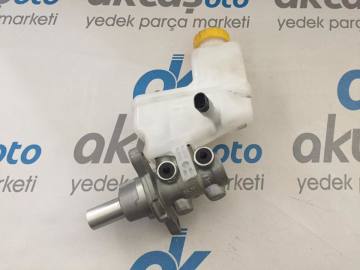 Fren Ana Merkezi Doblo 1.3/1.9 Jtd Abs li Bidonlu