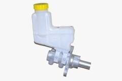 Fren Ana Merkezi Doblo 1.3/1.9 Jtd Abs li Bidonlu